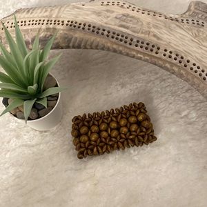 $5 Add-on Stretchy Beaded Bracelet